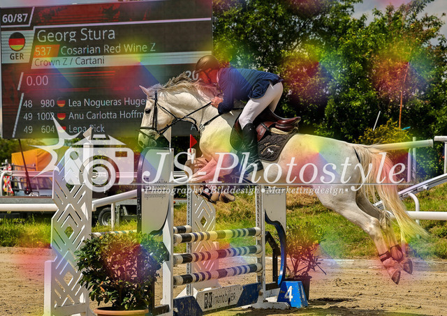 20260513_Prfg_Nr_16-363 | JS-Photostyle - Sport-/Portrait- & Eventfotografie