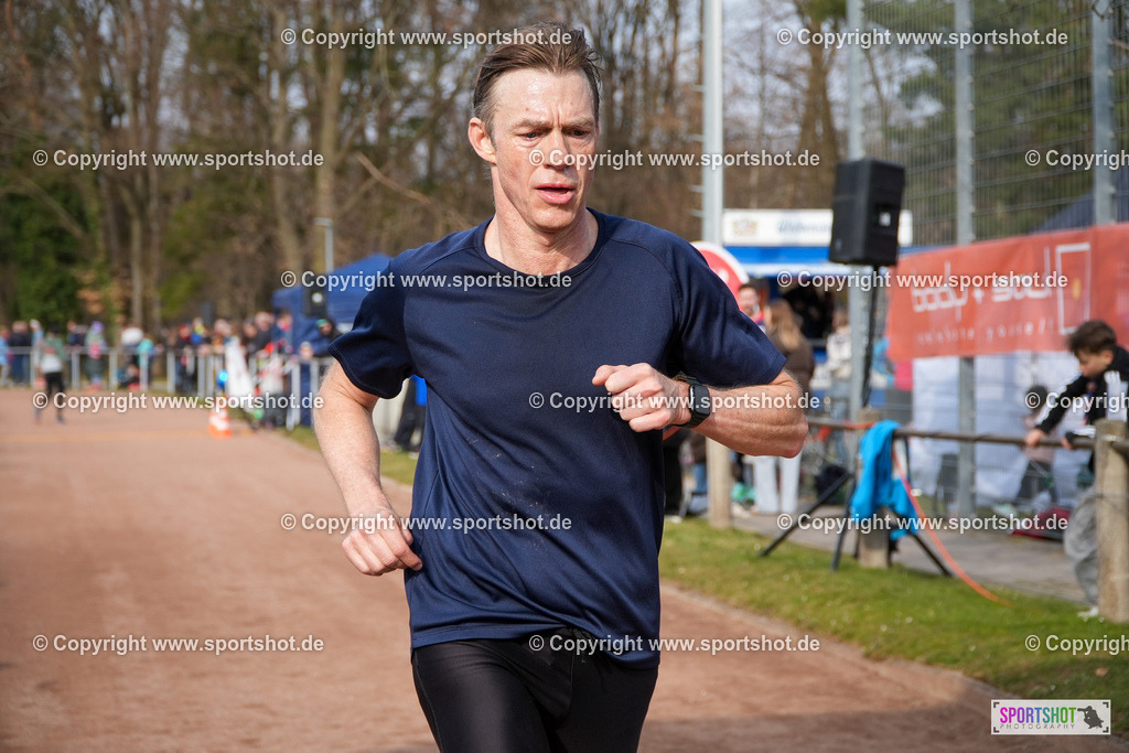 DSC06610 | #forstenriedervolkslauf #volkslauf #forstenried #forstenriedersc #yourpictrs #sportshot_your_pictrs