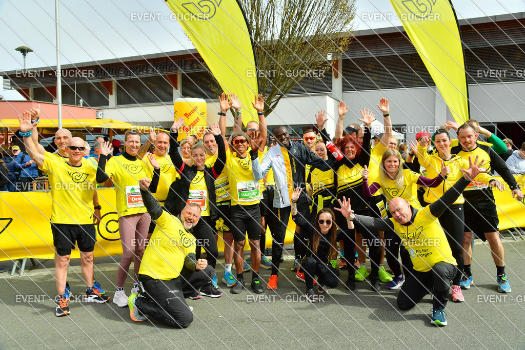 DSC_4460 | Sportfoto event-gucker Herbert Scherer