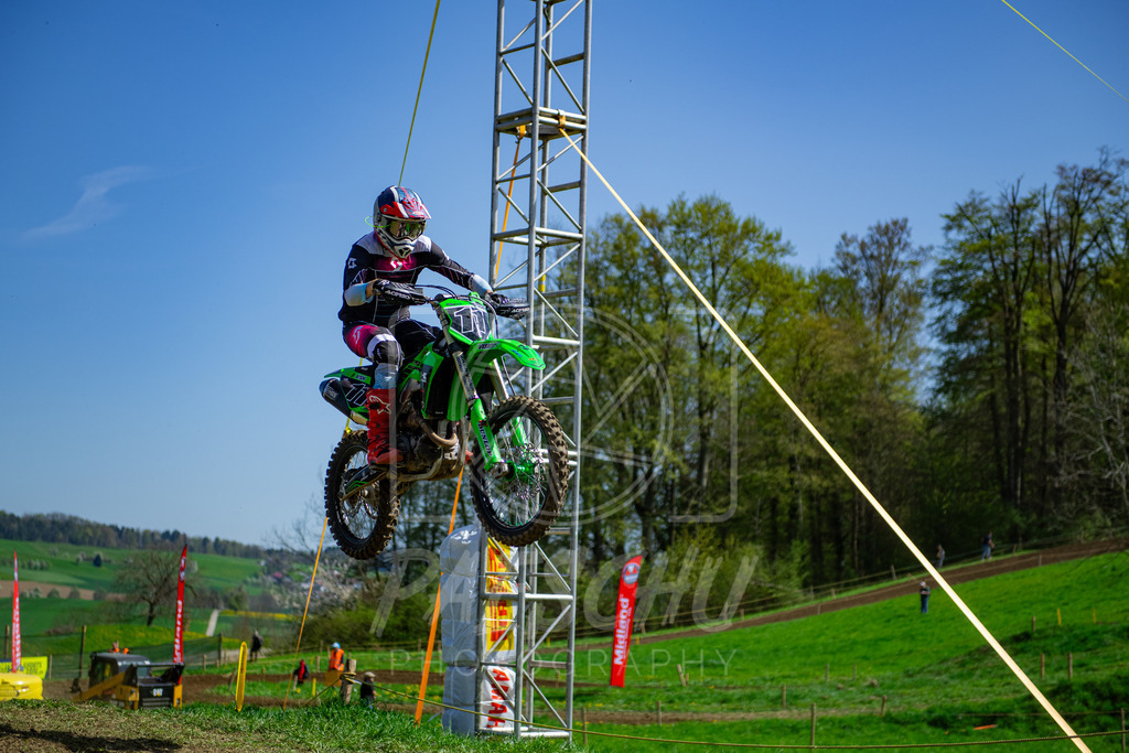 Masters (114) | Paeschuphoto Shop - Wer nicht sucht der auch nicht findet.Ob Motocrossbilder oder von einem besuchtem Spiel, Hauptsache Action. - Realisiert mit Pictrs.com