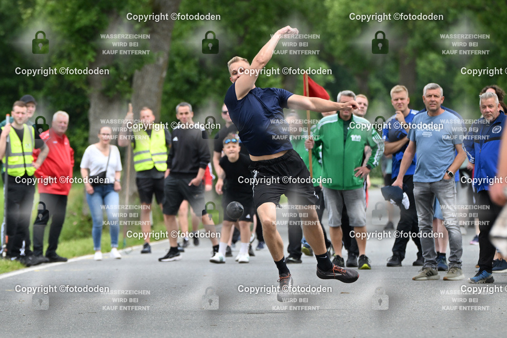 DSC_1153 | Malte Gronewold / Theener / NOR 