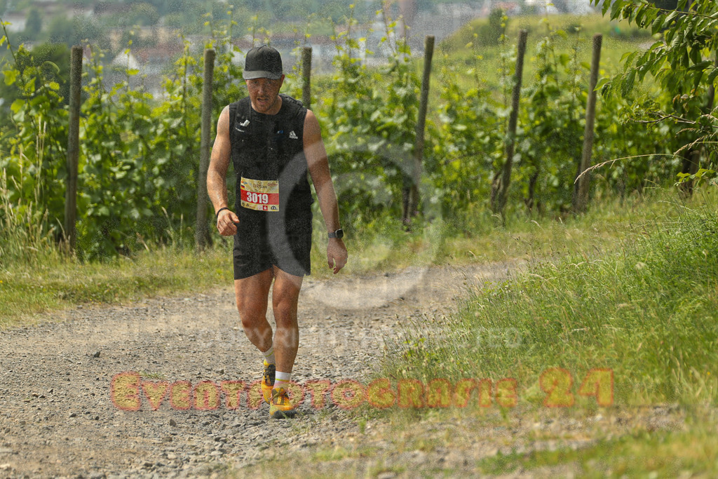 250614_1239_EX2_9656 | Eventfotografie 24Sport- und Eventfotografie
