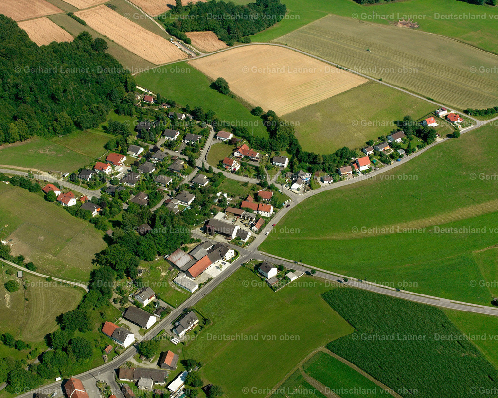 2403817 | Online-Shop für Luftbilder aus Deutschland. Seit über 45 Jahren baut Gerhard Launer das Luftbildarchiv mit unterschiedlichsten Themen stetig weiter aus.