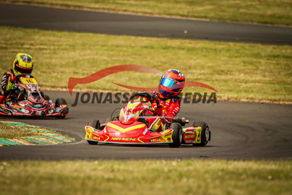 IMG_4134 | jonassportmedia - Realisiert mit Pictrs.com