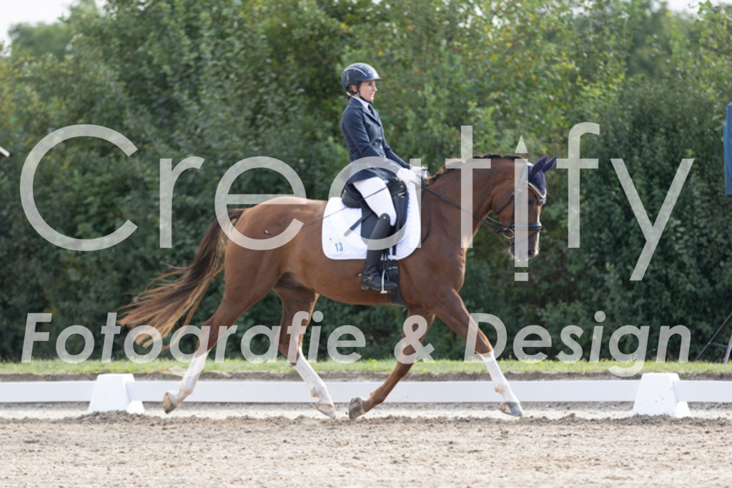 IMG_0024 | Creatify Fotografie