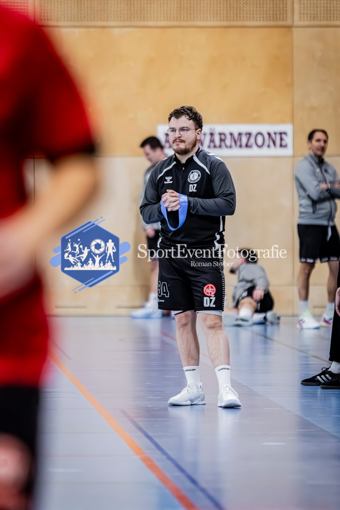 IMG_3937 | SportEventFotografie - Roman Stoiber