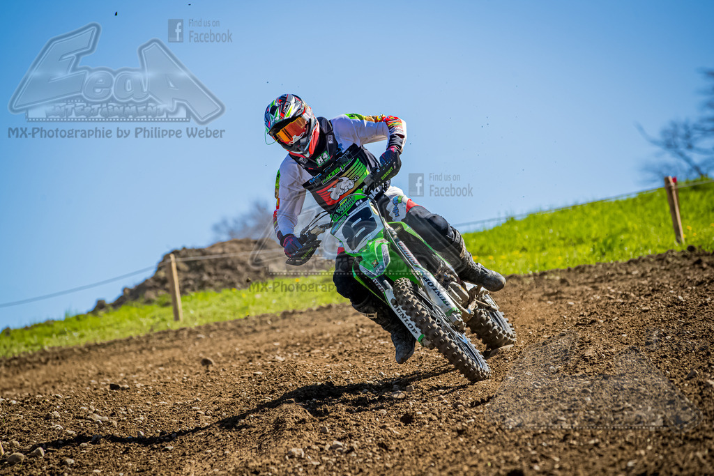 _S7I1175 | EeaA-Entertainment fotografiert für den SAM - Schweizerischer Auto- und Motorradfahrer-Verband und das Motor Journal in der Sparte Motocross, MX Photographie, Schweiz, SAM, MXRS, Swiss MX Network, Motocross Fotografie, MX Fotografie, Fotograf, Photographi