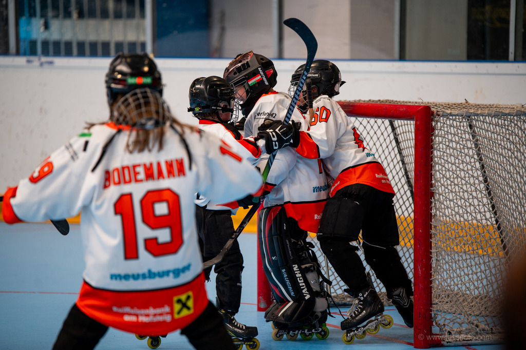 DSC_7196 | "Fussifoto.com – Ihr Ansprechpartner für hochwertige Fotografie! Entdecken Sie kreative Bilder und professionelle Dienstleistungen. Kontaktieren Sie uns für Ihre Projekte!"