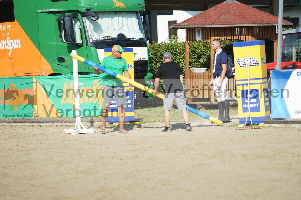 DSC06211 | equestrian-live-com