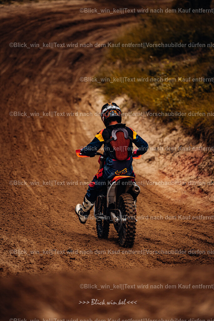 E68A6206 | blick_win_kel