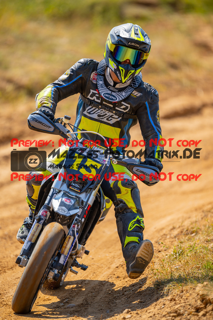 MaZZes-Fotomatrix-20260815-598178 | S2