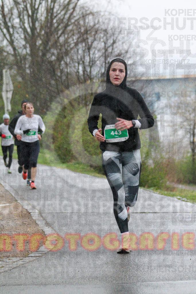 220331_1923_EV4_9648 | Sportfotografie im Rhein-Sieg Kreis, Köln, Bonn, NRW, Rheinland Pfalz, Hessen, etc. Unser Tätigkeitsfeld umfasst den Laufsport vom Volkslauf über den Marathon, Duathlon, Triathon bis zum Ultralauf wie Kölnpfad Ultra oder Schindertrail.