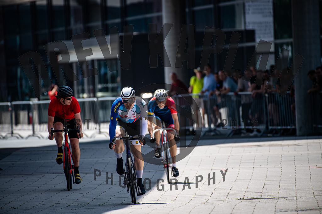 _DKP5159 | Drew Kaplan Photography