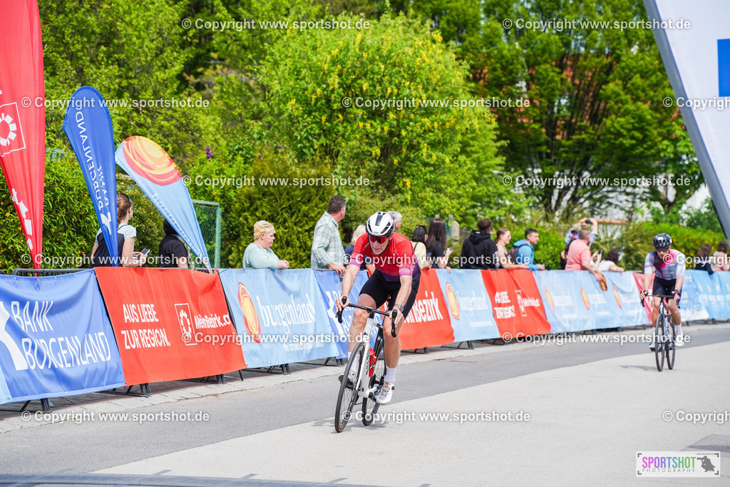 DSC03457 | Neusiedlersee Radmarathon #neusiedlerseeradmarathon #neusiedlersee #nrm26 #yourpictrs #sportshot_your_pictrs