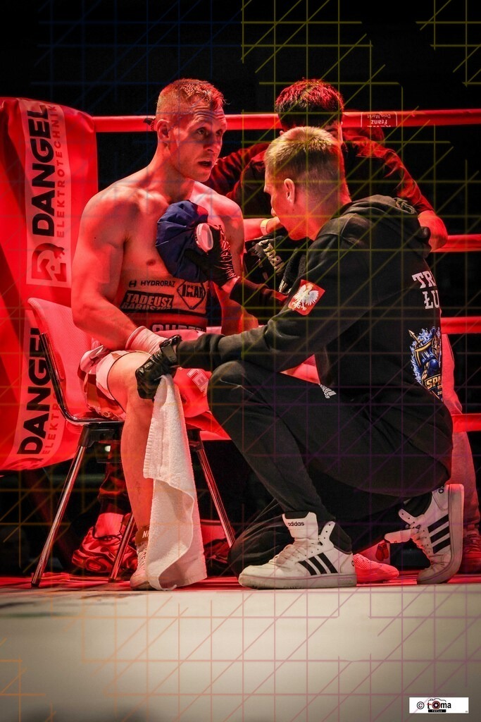 BoB 2026 Atahmsn. vs. Gurtek-17 | professionelle Sport- und Eventfotografie von Tomafocus – dynamische Bilder, emotionale Momente und hochwertige Aufnahmen für jeden Anlass. - Realisiert mit Pictrs.com