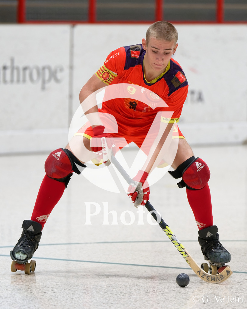 DSC_2260 | Velletri Photo