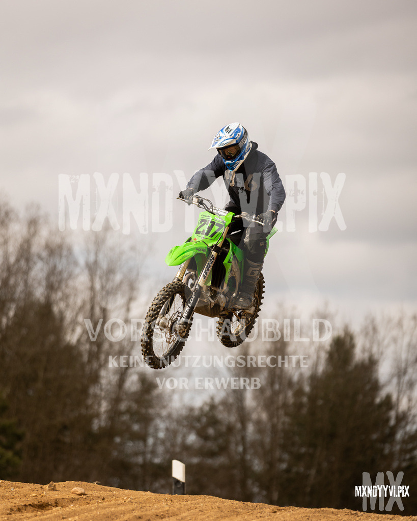 866A1637 | mxndyyvipix