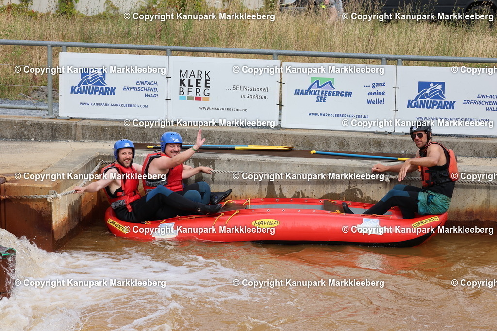 06.07.2025 16 Uhr0063 | fotodienst-kanupark - Realisiert mit Pictrs.com