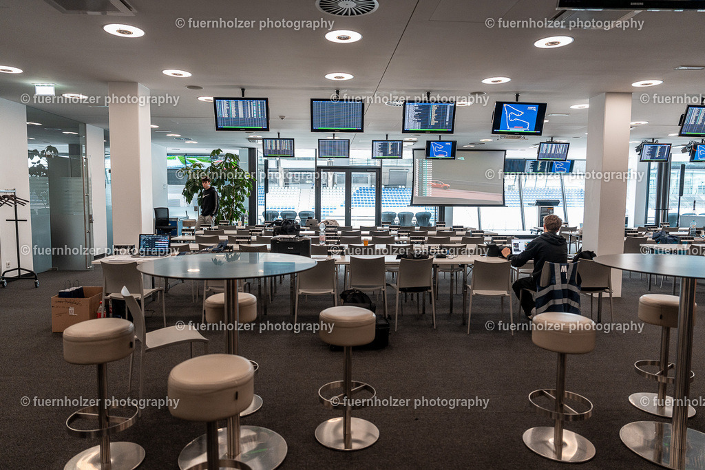 fuernholzer_250413-C1-176 | © Christian Fuernholzer | fuernholzer photography