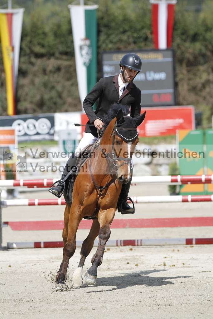 _MG_7650 | equestrian-live-com