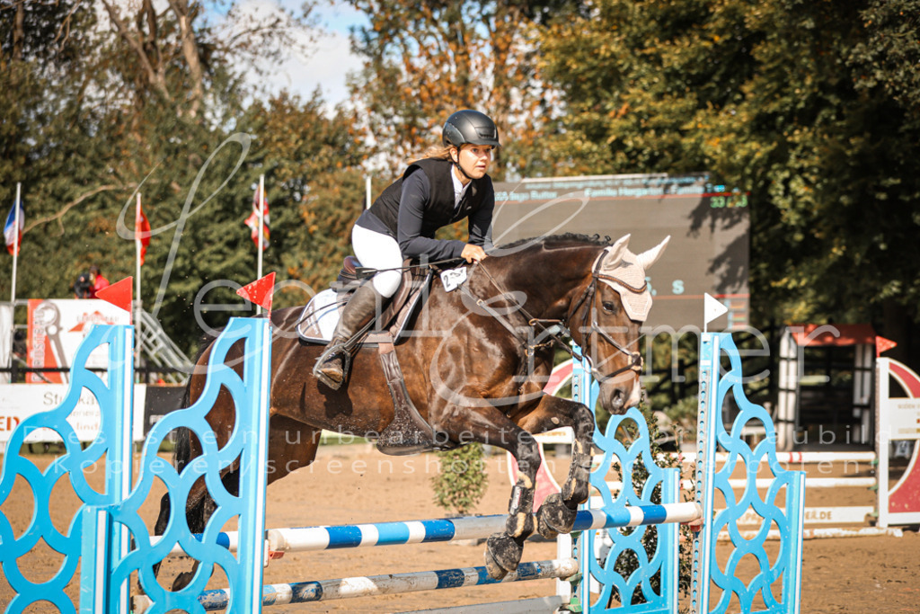 11_2.SaSpA00387 | Leoni Ertmer Photography - Realisiert mit Pictrs.com