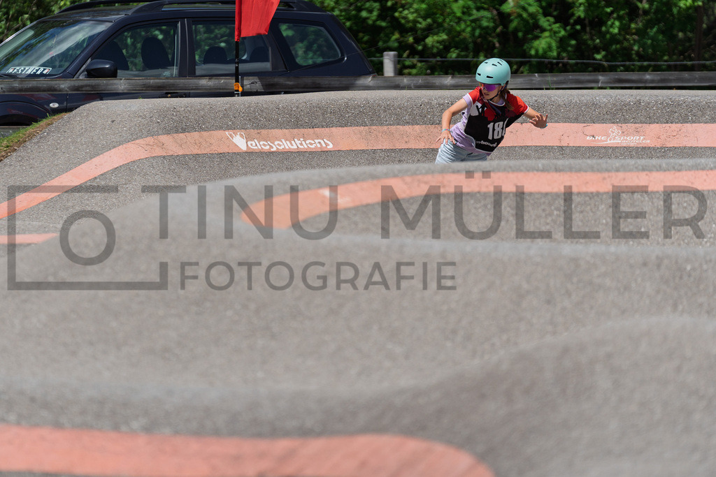 _DSC0459 | Tinu Müller Fotografie- Bildershop - Realisiert mit Pictrs.com