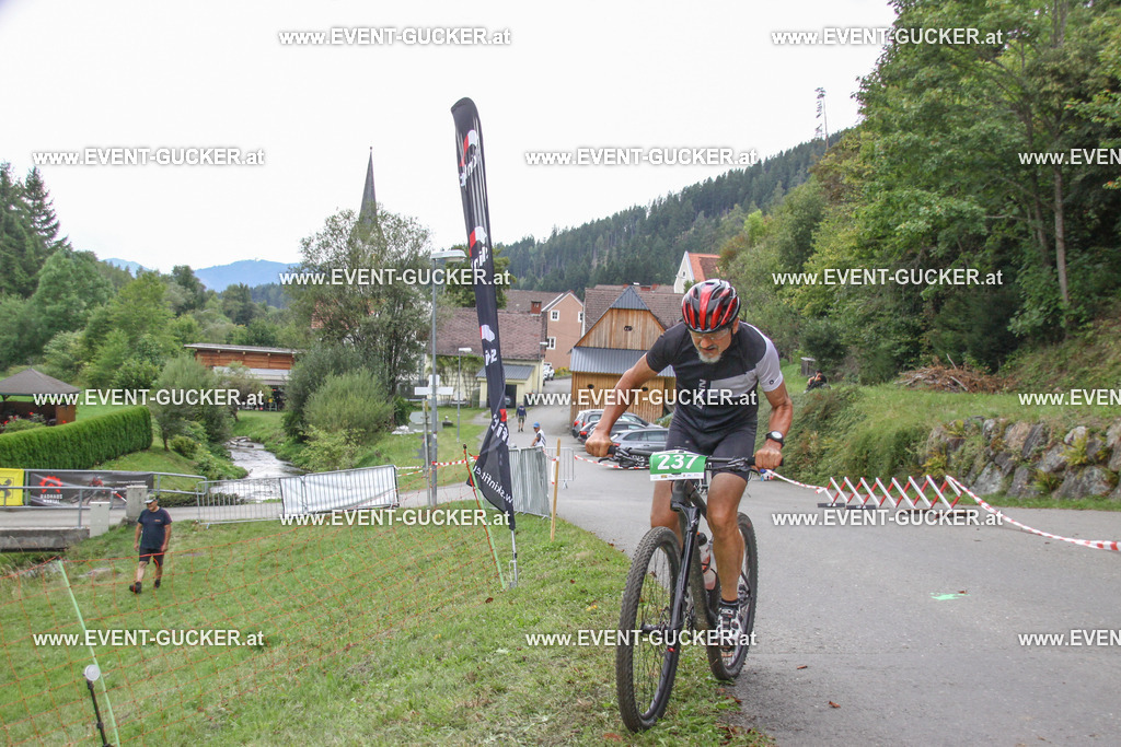 IMG_4338 | Sportfoto event-gucker Herbert Scherer