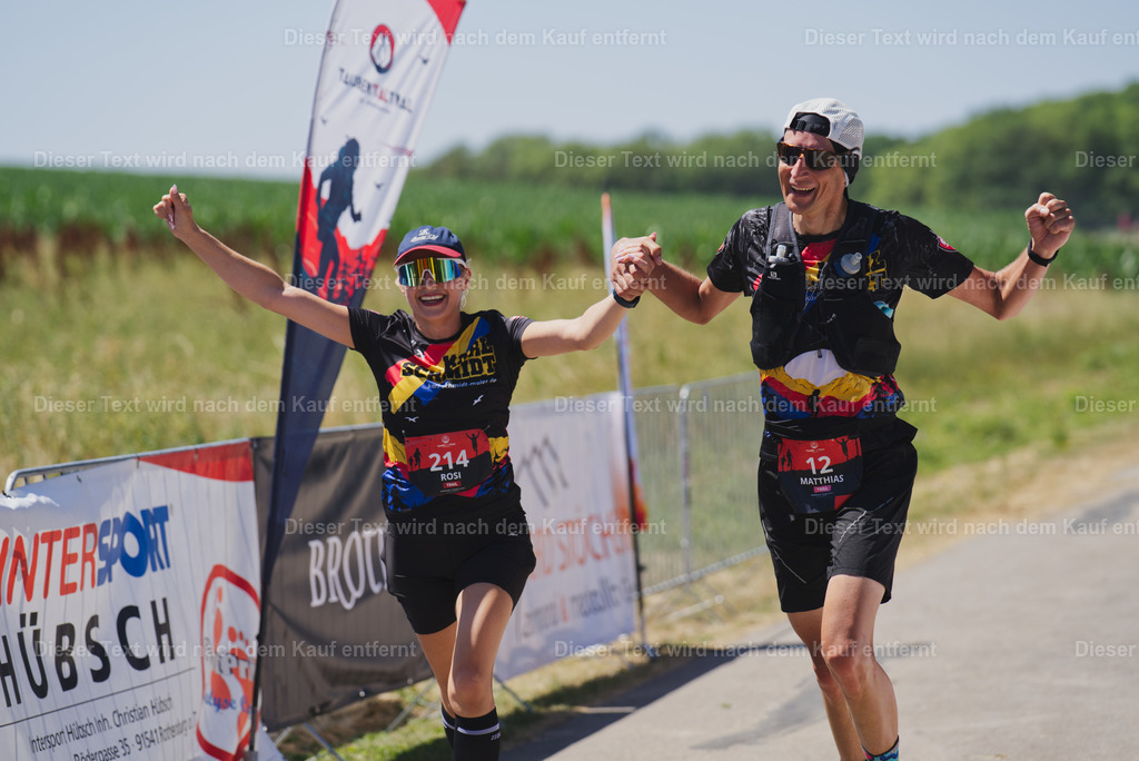 taubertal_trail_z_2026_09_09-223 | Shop für Fotos von Sportevents z.B. Obstacle Course Racing, OCR, Triathlon, Trail Run und MTB - Realisiert mit Pictrs.com
