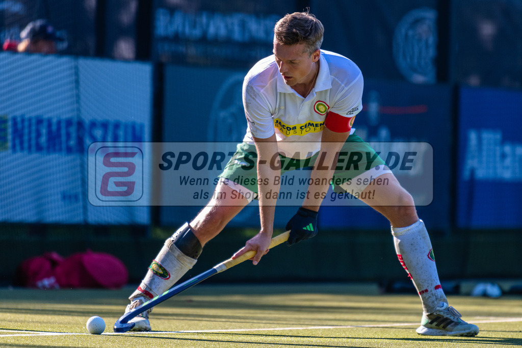 SM_20230916-2613 | Hockey,Sport,Fieldhockey,1.Bundesliga,2.Bundesliga,Sportfotografie,Shop,Sportphotography,Feldhockey,Hockeyliga