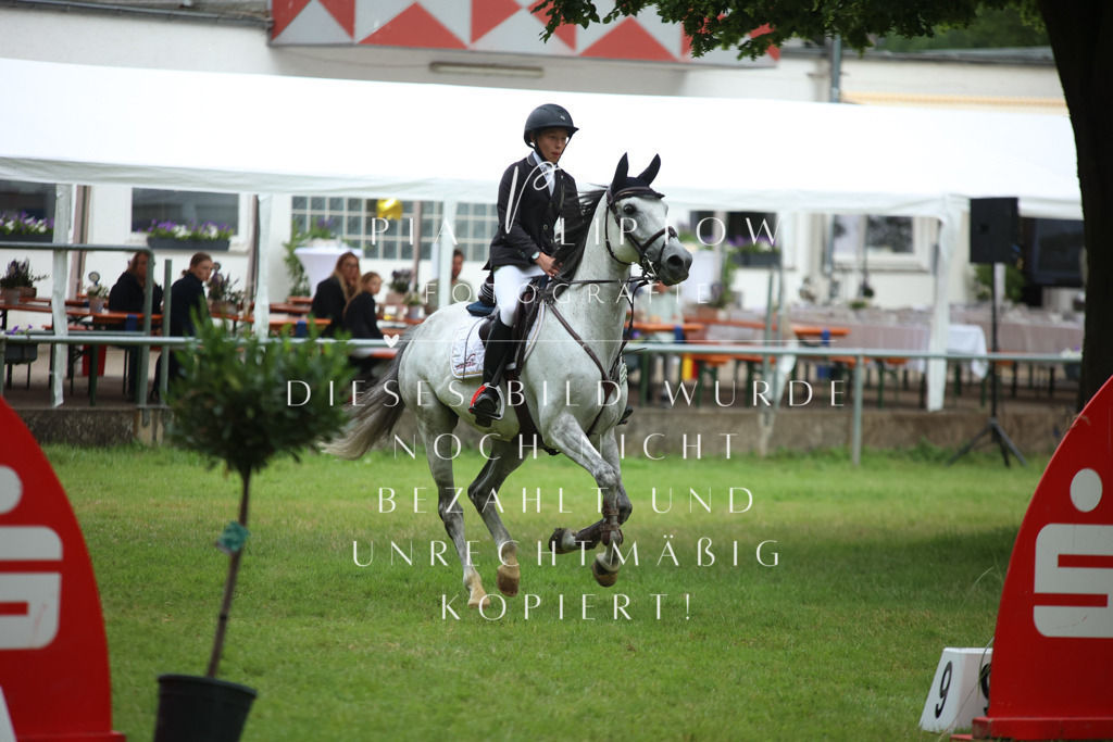 IMGM5306 | pl-fotografie