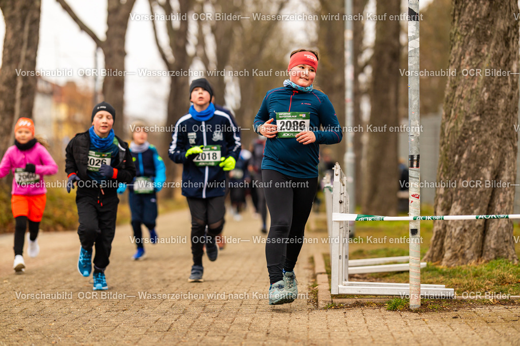 Silvesterlauf Erfurt 2025 R6-0440 | OCR Bilder Fotograf Eisenach Michael Schröder
