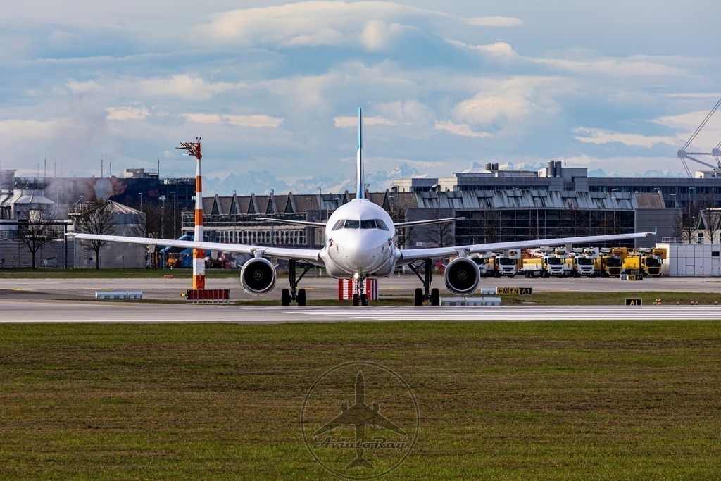 EW81-A319-D-AGWP-MUC-CGN-20250415-2-topaz-sharpen | Browse breathtaking aviation photography and order high-quality prints from AviatoRay's gallery. Perfect for enthusiasts and collectors. - Realisiert mit Pictrs.com