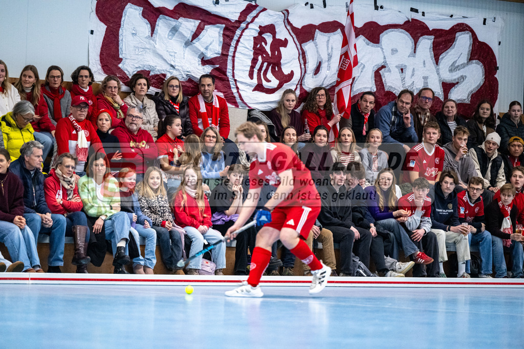 AKa BHC Aufstieg Herren - Heimfeld 8-3  24.01.26 SG-3810 | Hockey,Sport,Fieldhockey,1.Bundesliga,2.Bundesliga,Sportfotografie,Shop,Sportphotography,Feldhockey,Hockeyliga