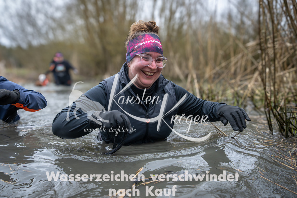 1001_ZZ94962 | kk-dogfotos