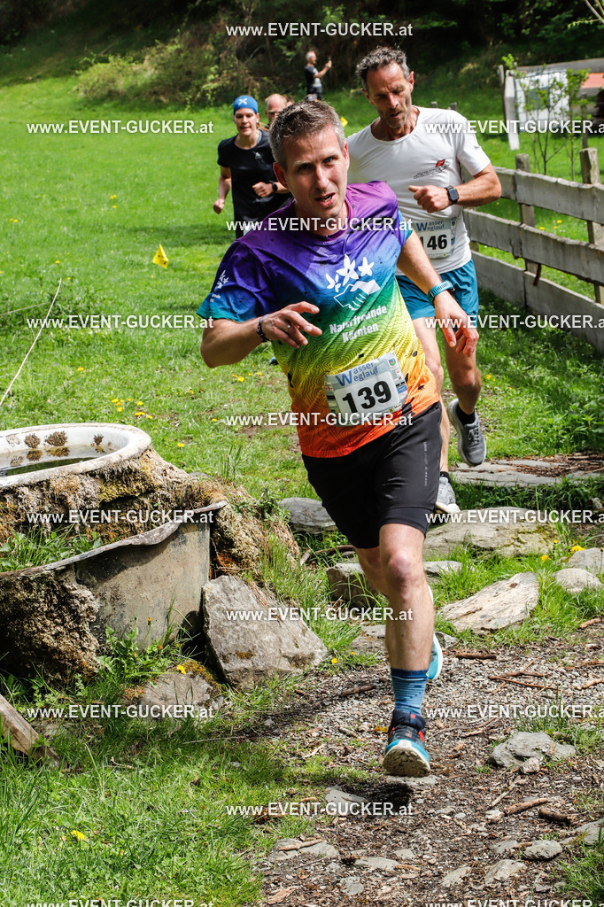 _MG_1534 | Sportfoto event-gucker Herbert Scherer