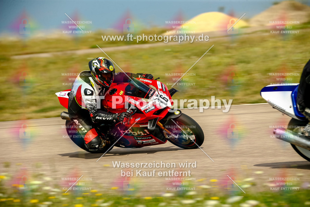 Chambley Juli-0614 | Hier findet Ihr Bilder von Touristenfahrten auf der Nürburgring Nordschleife oder von anderen Veranstaltungen die ich besucht habe. Viel Spass beim Durch Schauen 