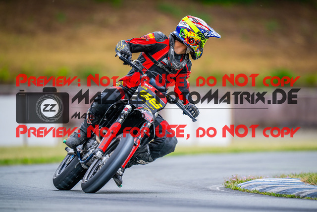 MaZZes_Fotomatrix_20250503_6007705_5063 | S1