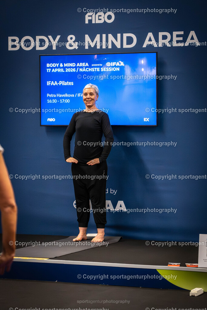 Z7A_4619 | FIBO 2026 - Realisiert mit Pictrs.com