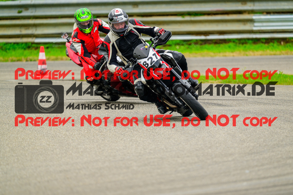 MaZZes_Fotomatrix_20241002_6007705_8928 | GELB