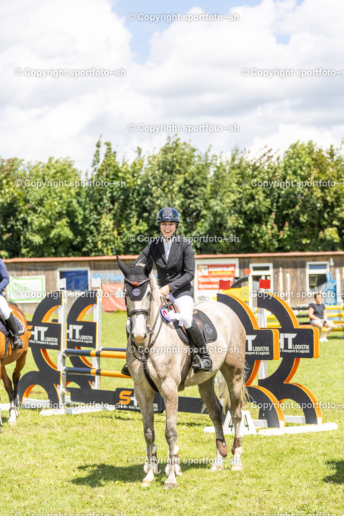 240707-VW-IS6A4731 | Sportfoto SH - Realisiert mit Pictrs.com