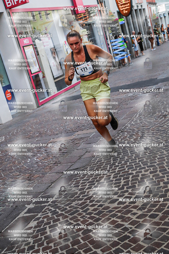 _MG_1278 | Sportfoto event-gucker Herbert Scherer