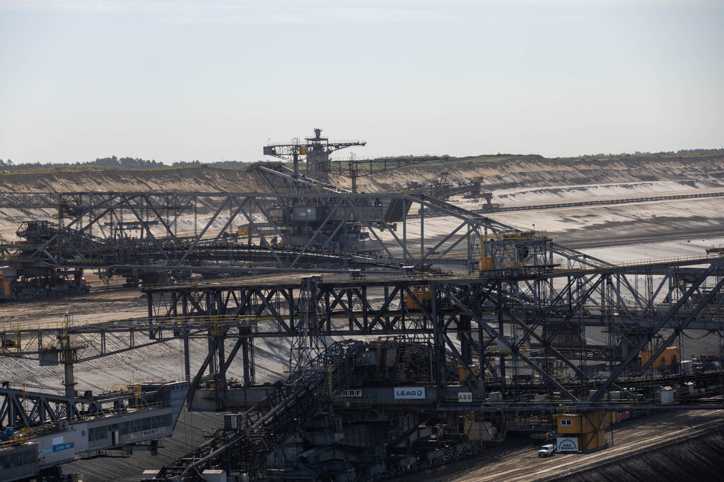 Tagebau (14) | hgt-foto