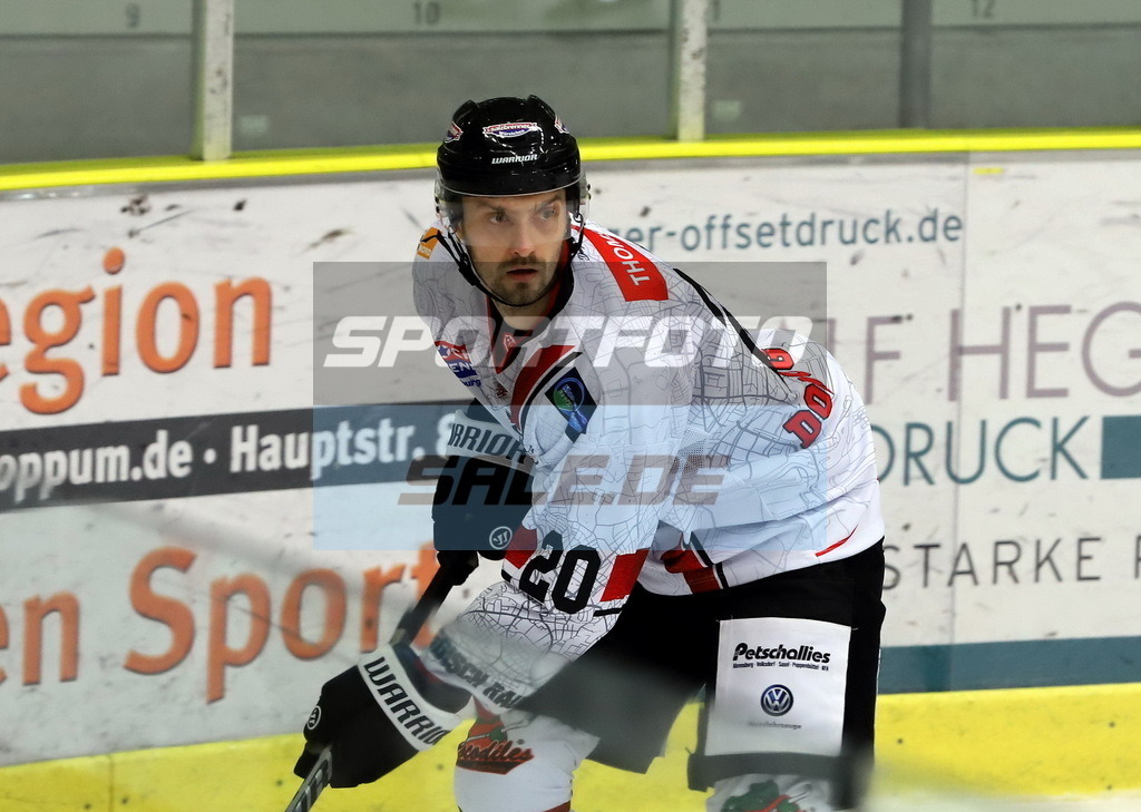 Adam Domugalla - CHH | Adam Domugalla - CHH - Realisiert mit Pictrs.com