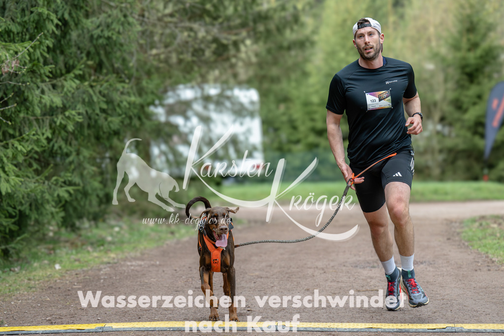 0829_ZZ99772 | kk-dogfotos