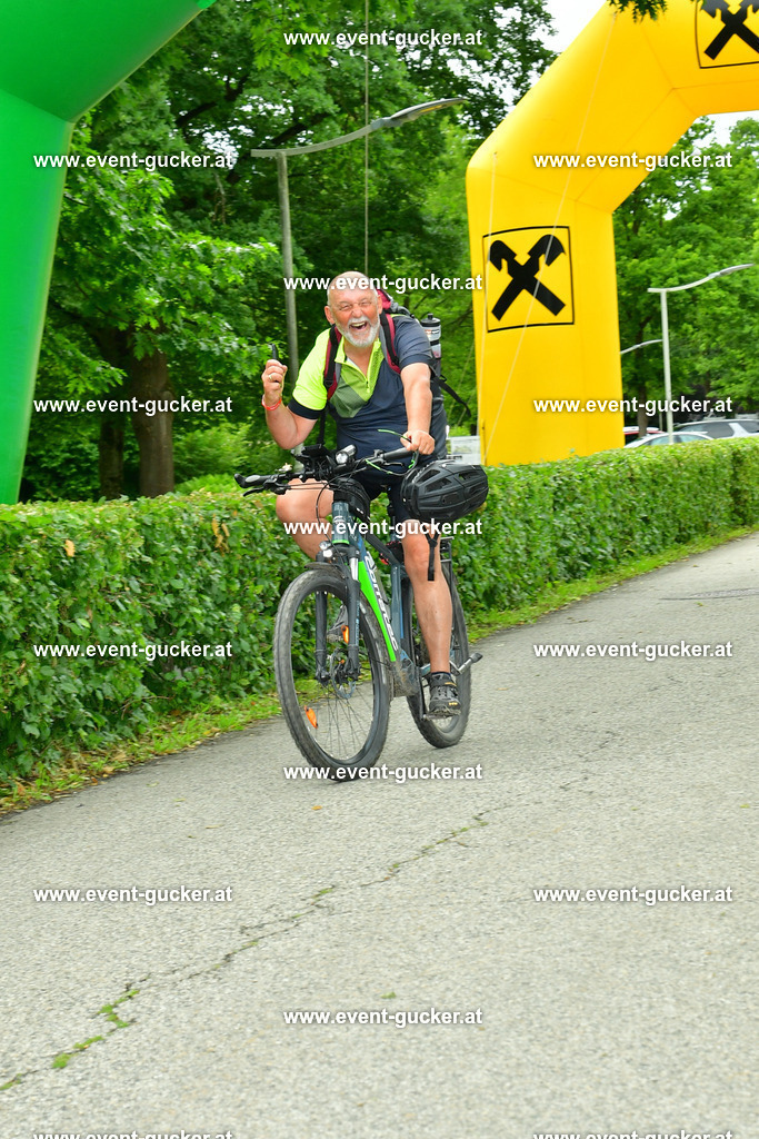 DSC_9509 | Sportfoto event-gucker Herbert Scherer