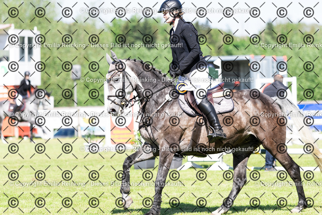 CL5A8227 | Emilia Reinking Fotografie - Realisiert mit Pictrs.com