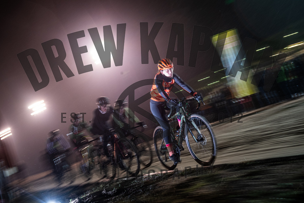 DKP-8458 | Drew Kaplan Photography