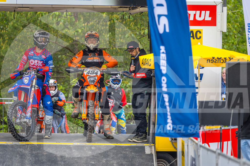 FAM_9503 | fullactionmedia-shop
