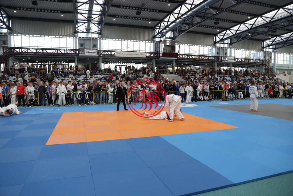 IMG_9177 | Fotos vom Adler Cup - Pictures from Adler Cup

Hier findet Ihr alle Eindrücke und großen Momente der Adler Cup Wochenenden. Here you will find all impressions and great moments of the Adler Cup weekends. - Realisiert mit Pictrs.com