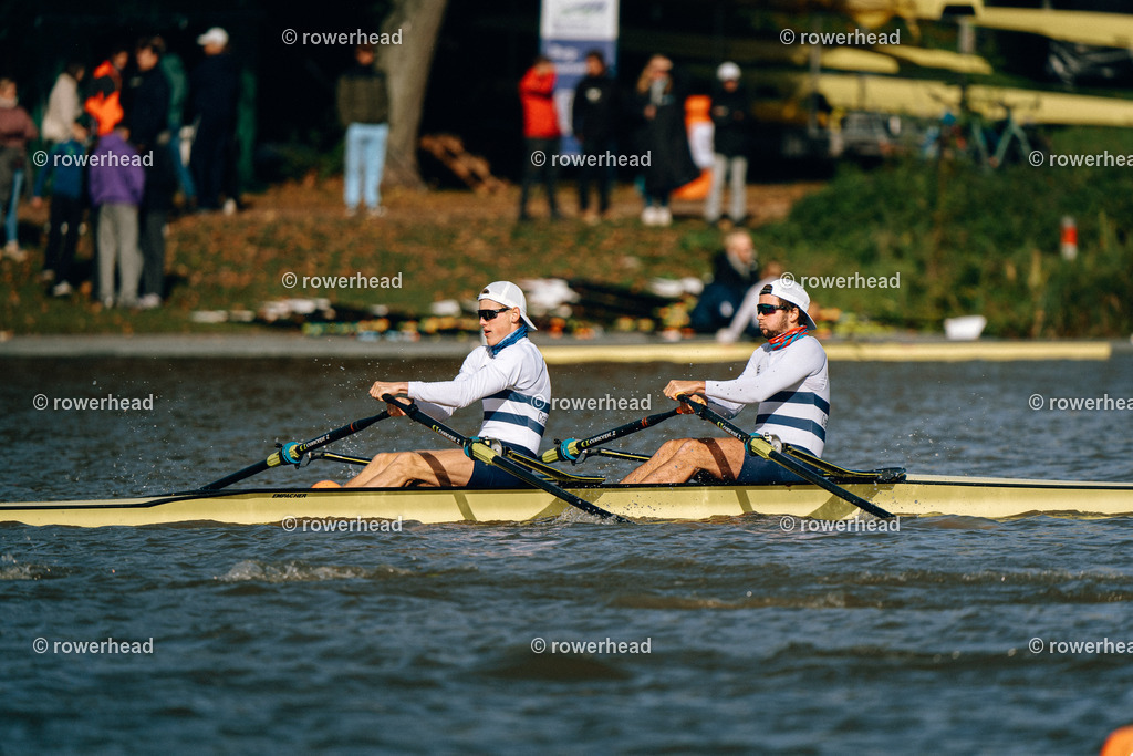 20241013_rowerhead_R38H_S0062_DSC00632 | rowerhead - Realisiert mit Pictrs.com